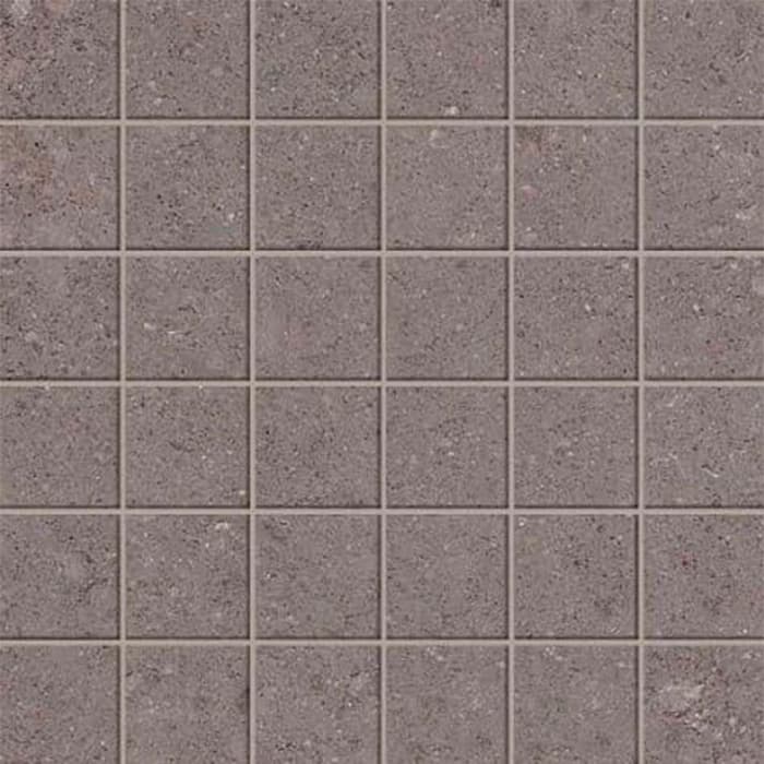 Kone Grey Mosaico 30x30